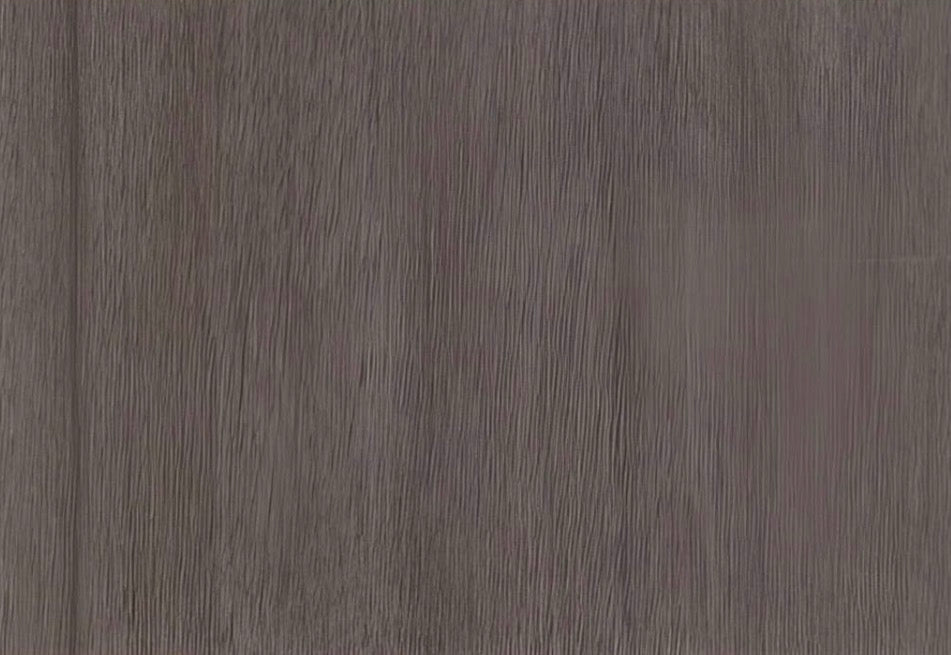 INTERIOR FILM