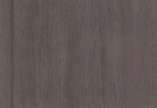 INTERIOR FILM