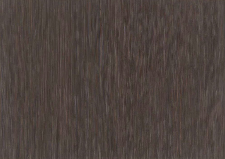 INTERIOR FILM