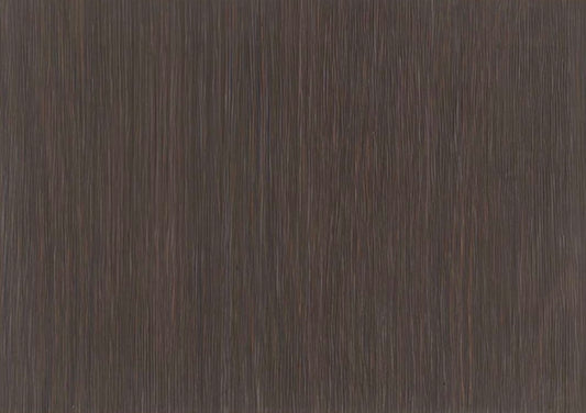 INTERIOR FILM