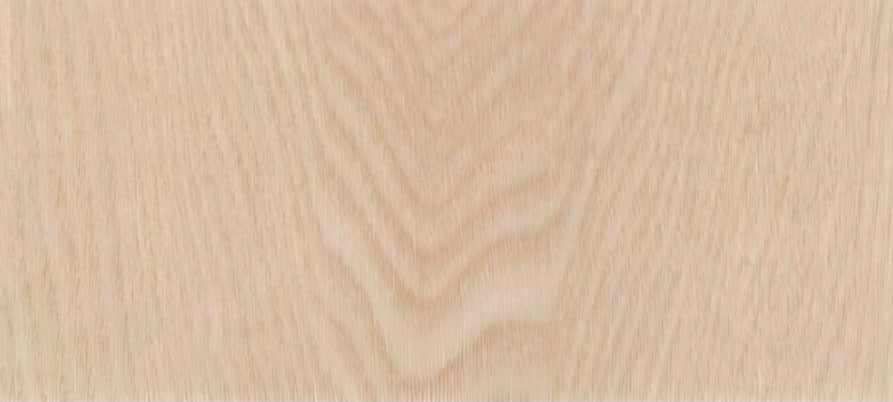 INTERIOR FILM