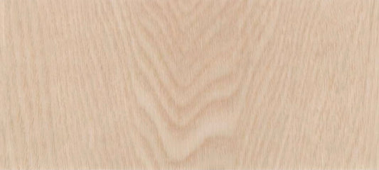 INTERIOR FILM