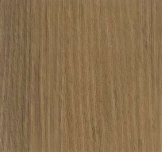 INTERIOR FILM