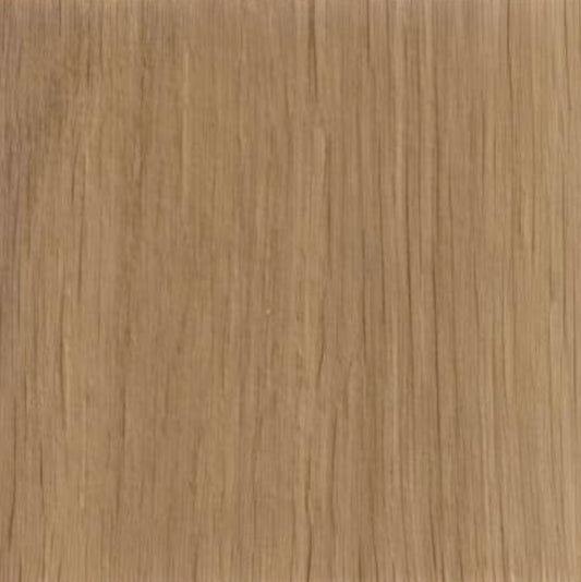INTERIOR FILM