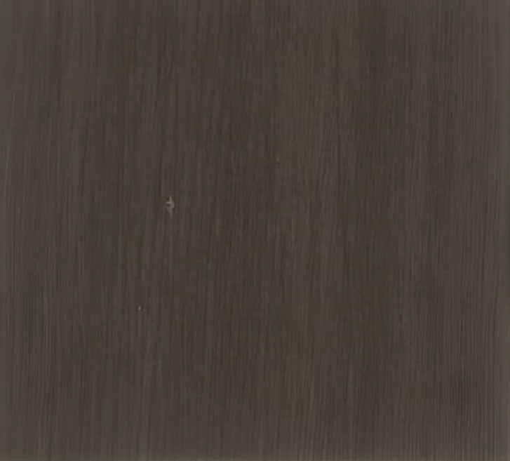 INTERIOR FILM