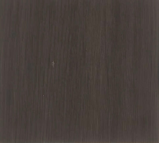 INTERIOR FILM