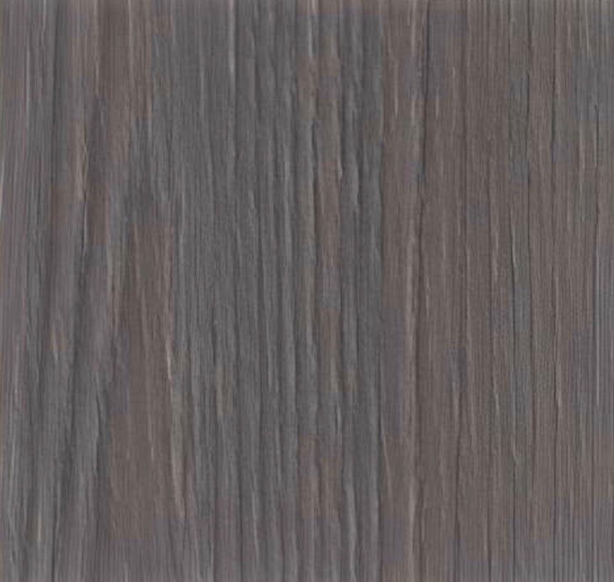 INTERIOR FILM