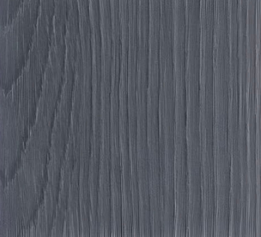 INTERIOR FILM