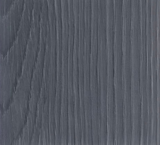 INTERIOR FILM