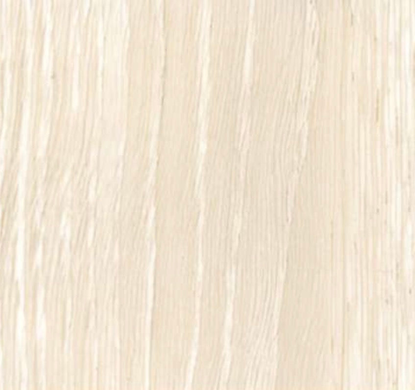 INTERIOR FILM