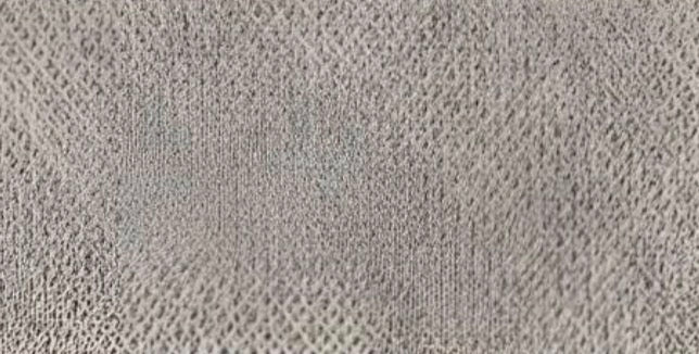 INTERIOR FILM