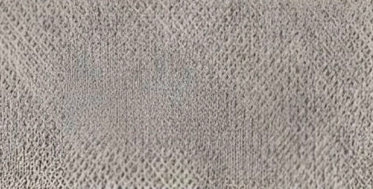 INTERIOR FILM