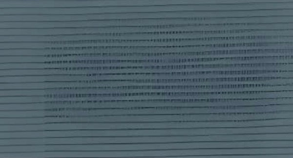 INTERIOR FILM