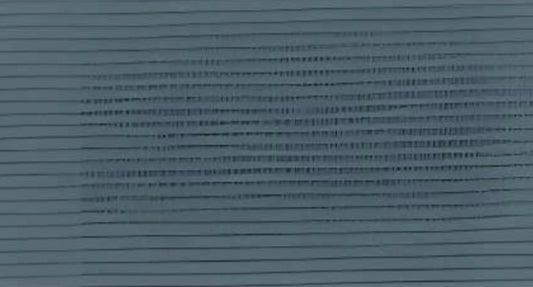 INTERIOR FILM