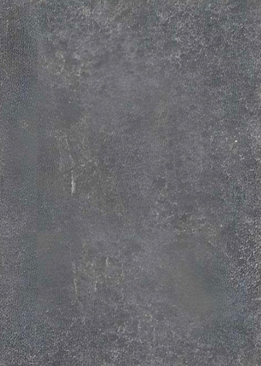 INTERIOR FILM