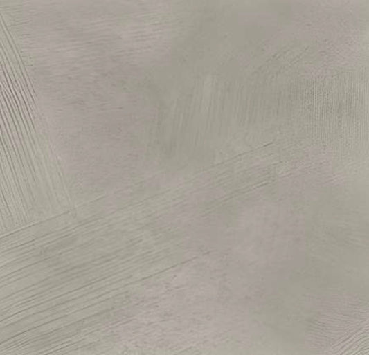 INTERIOR FILM