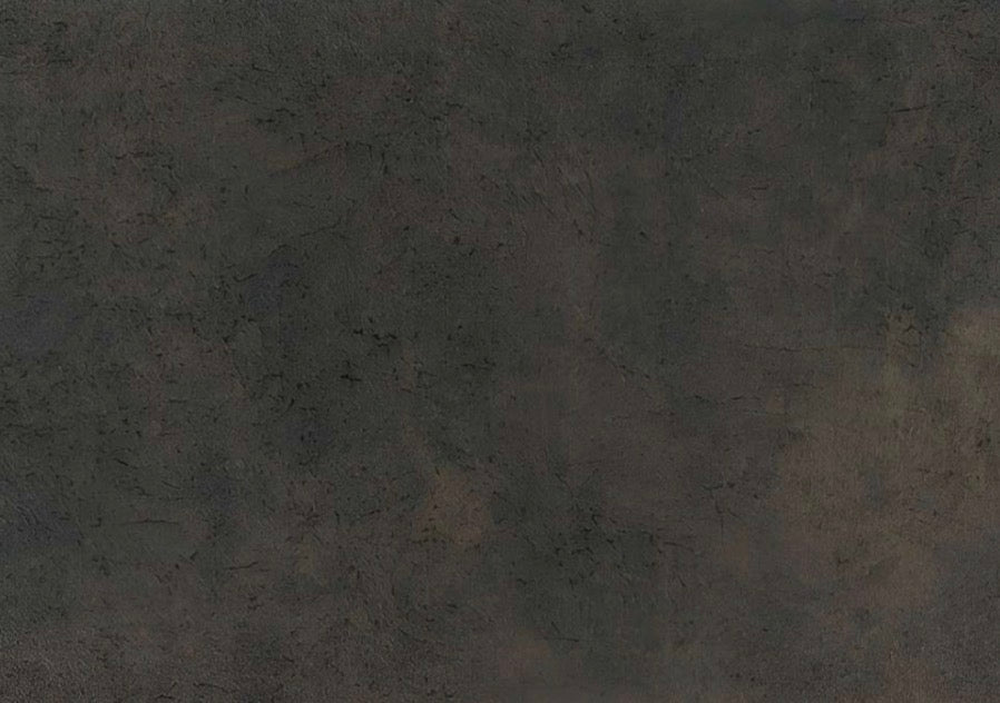 INTERIOR FILM