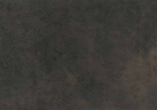 INTERIOR FILM