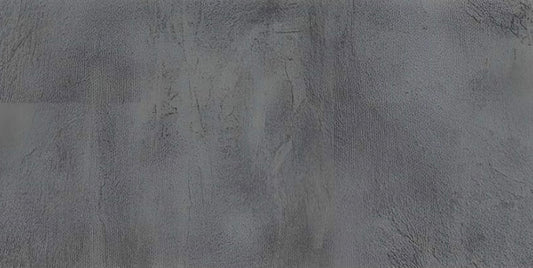 INTERIOR FILM