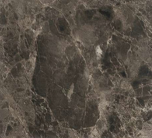 INTERIOR FILM