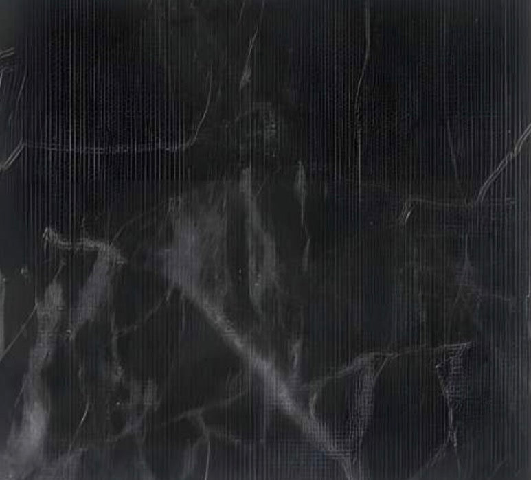 INTERIOR FILM