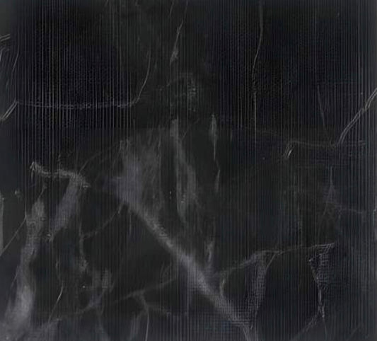 INTERIOR FILM