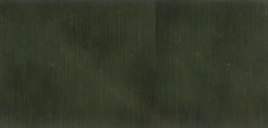 INTERIOR FILM