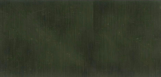 INTERIOR FILM
