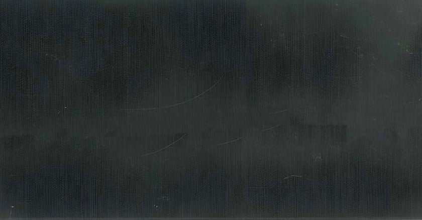INTERIOR FILM