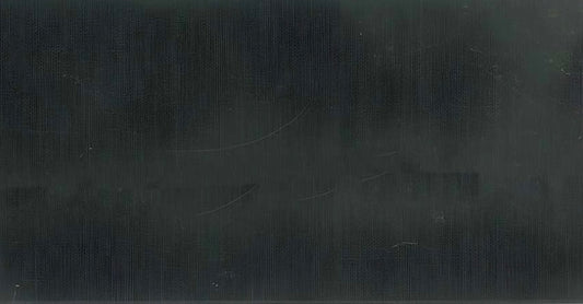 INTERIOR FILM