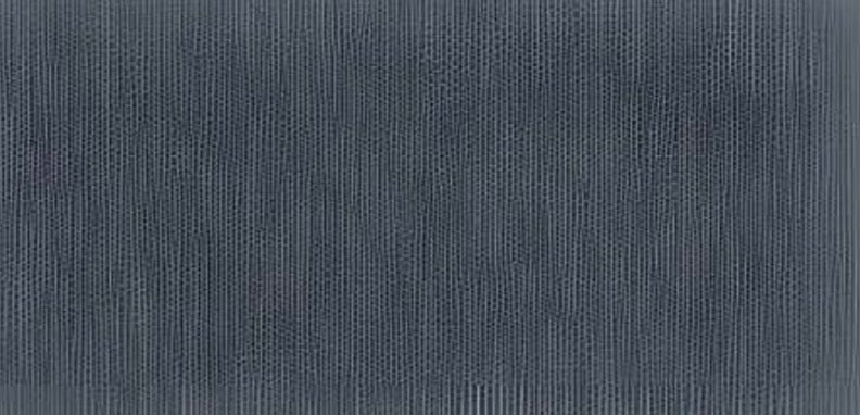 INTERIOR FILM