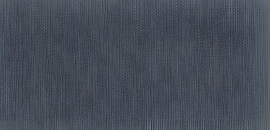 INTERIOR FILM