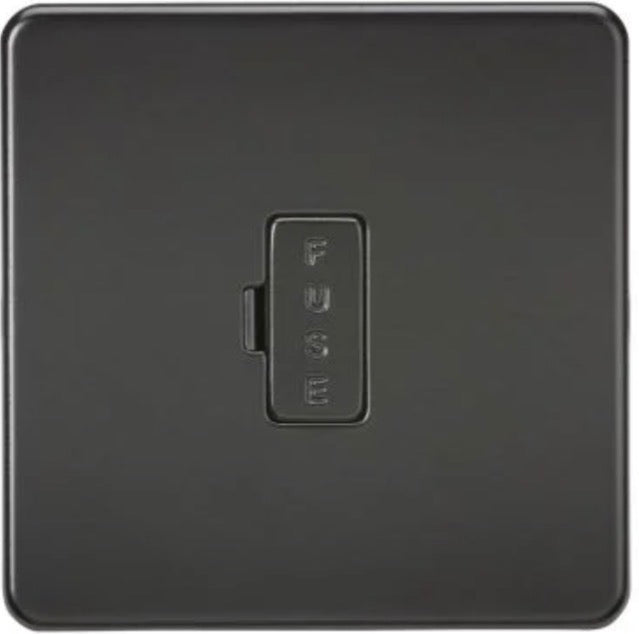 SWITCH & SOCKETS