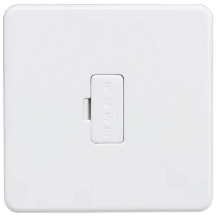 SWITCH & SOCKETS