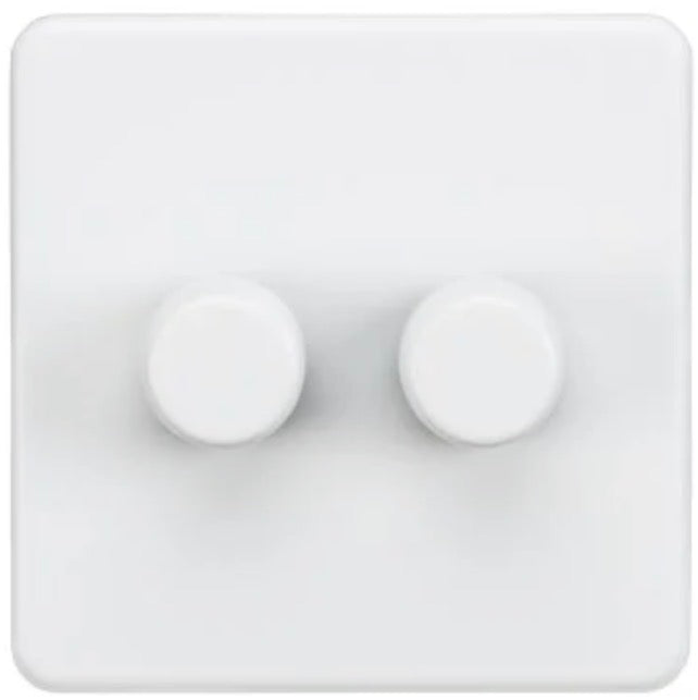 SWITCH & SOCKETS