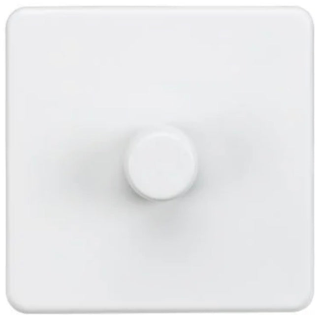 SWITCH & SOCKETS