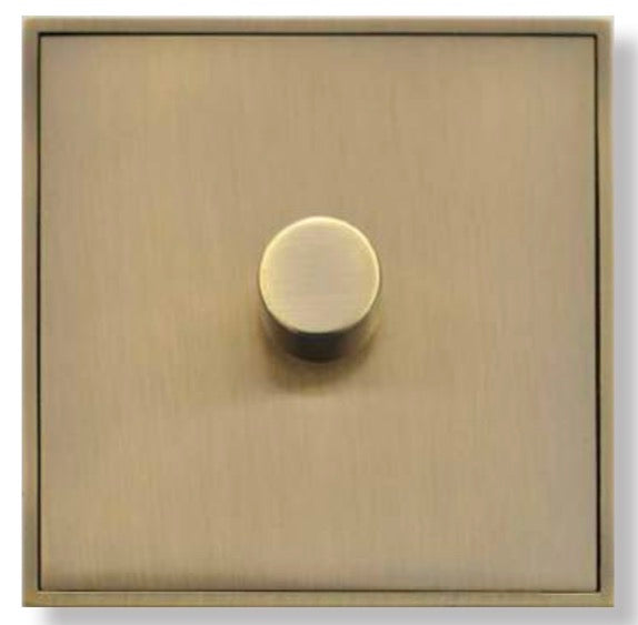 SWITCH & SOCKETS