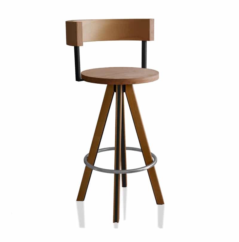 Furniture & Decor