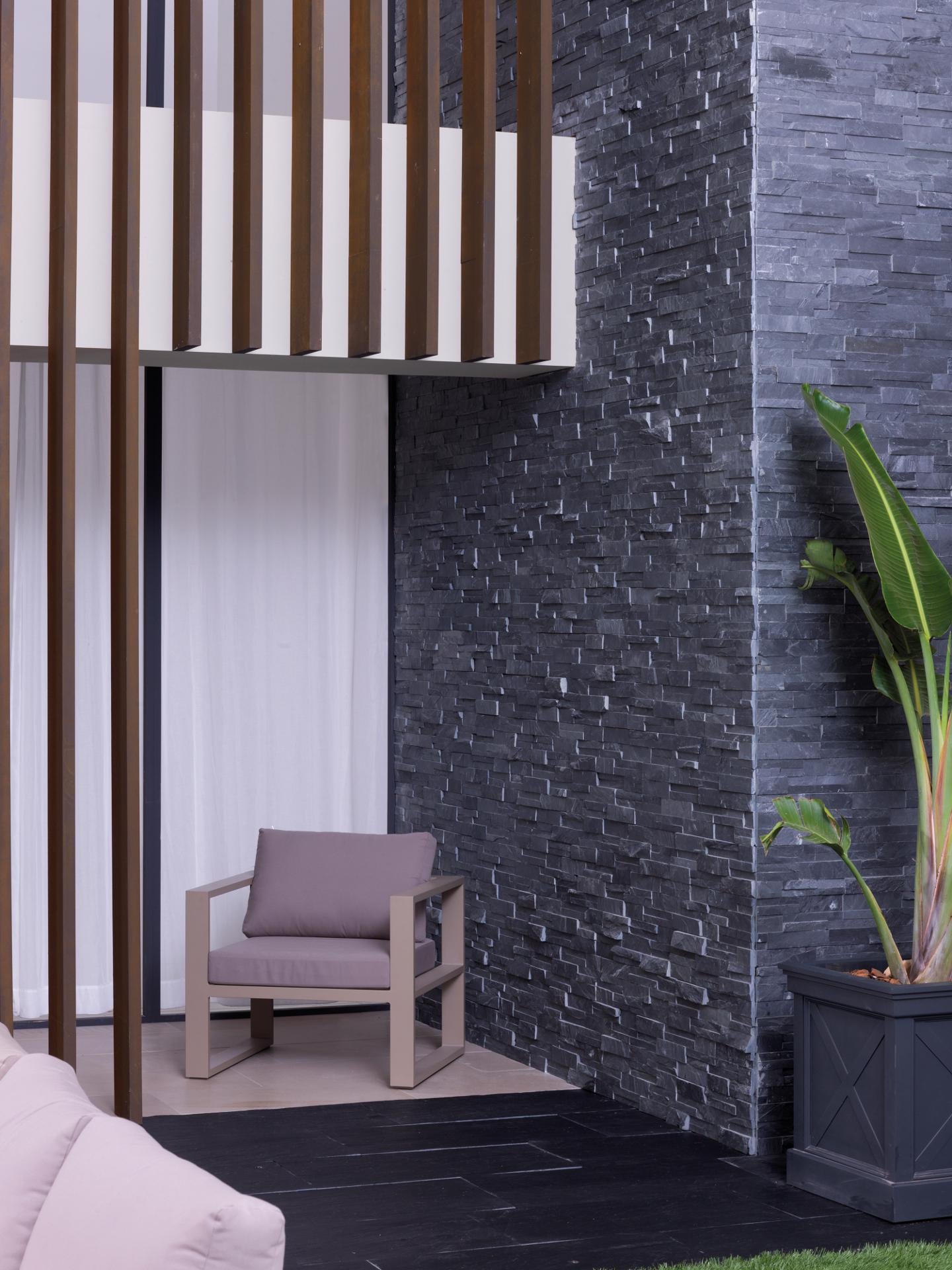 Tiles