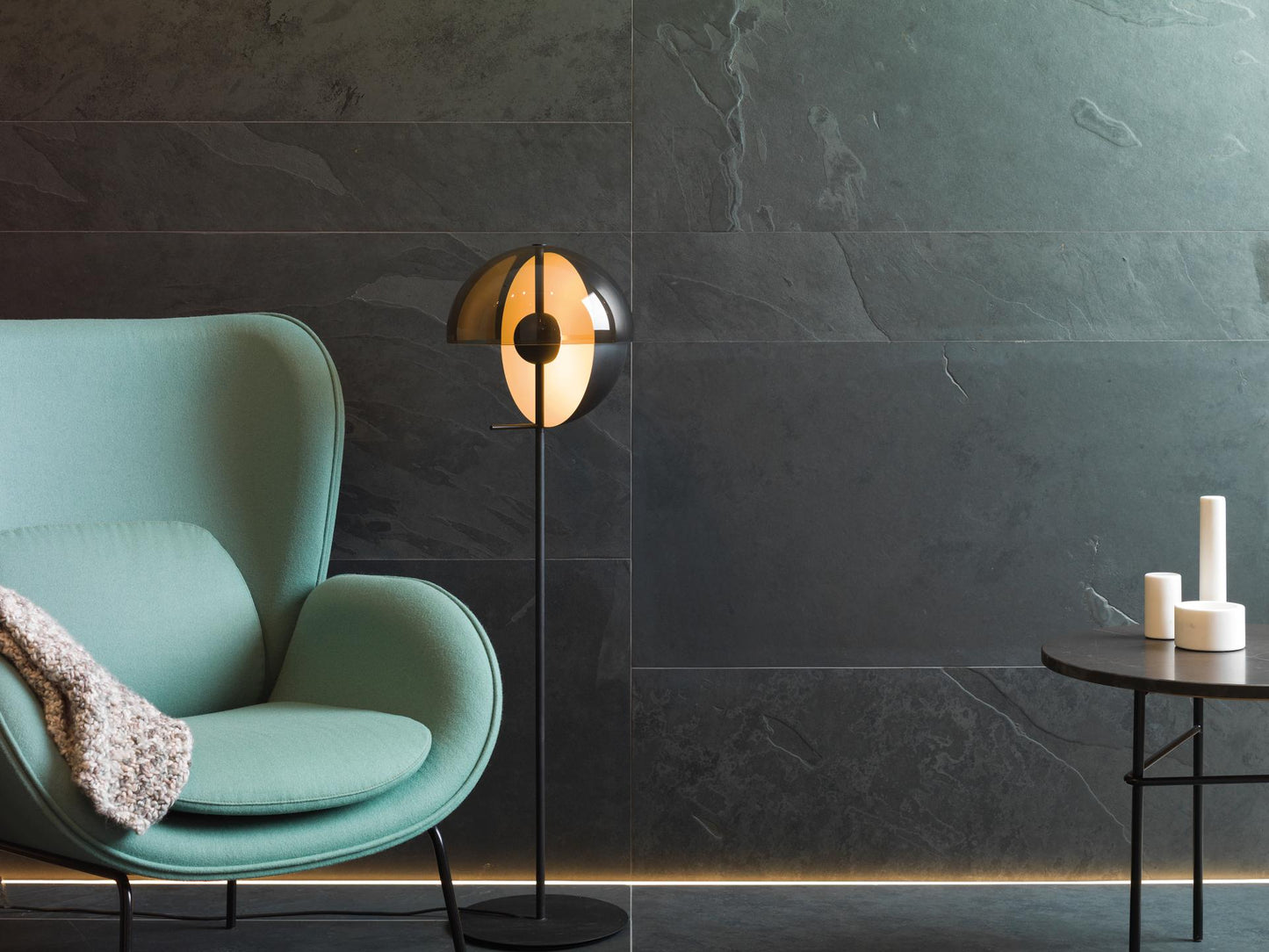 Tiles