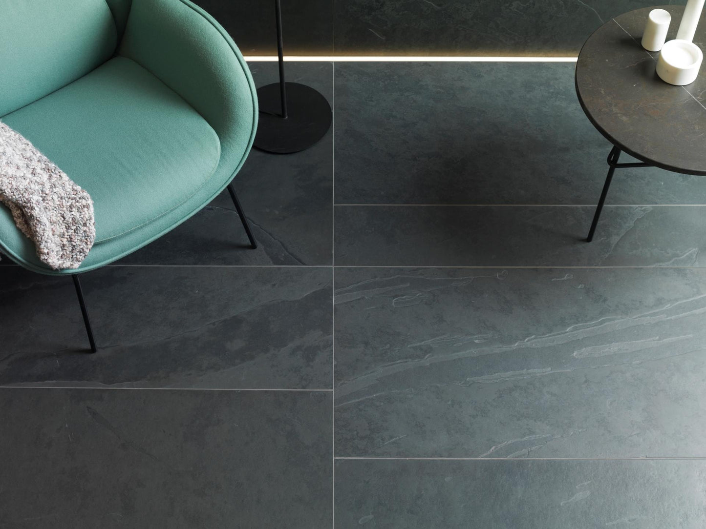 Tiles