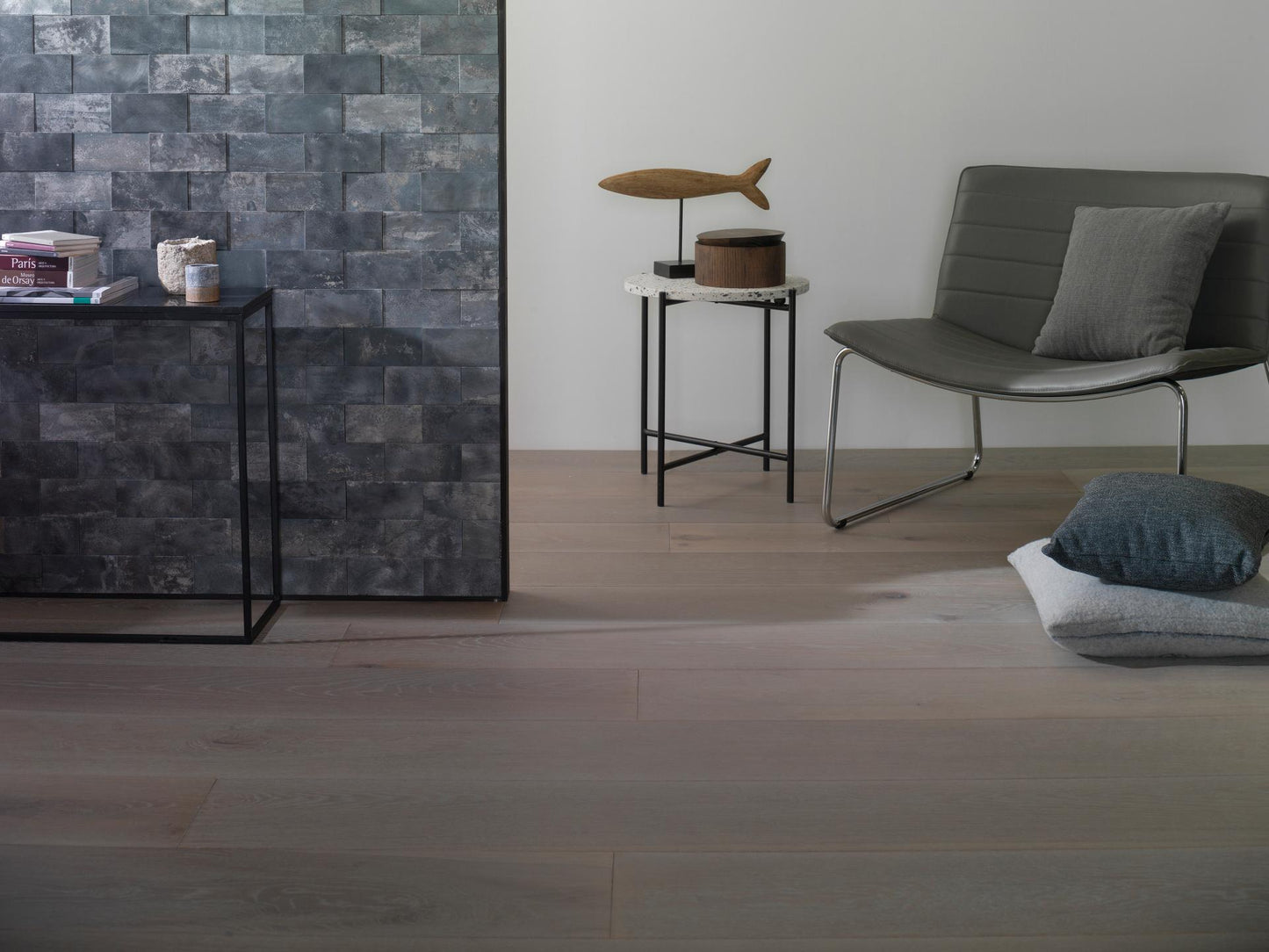 Tiles