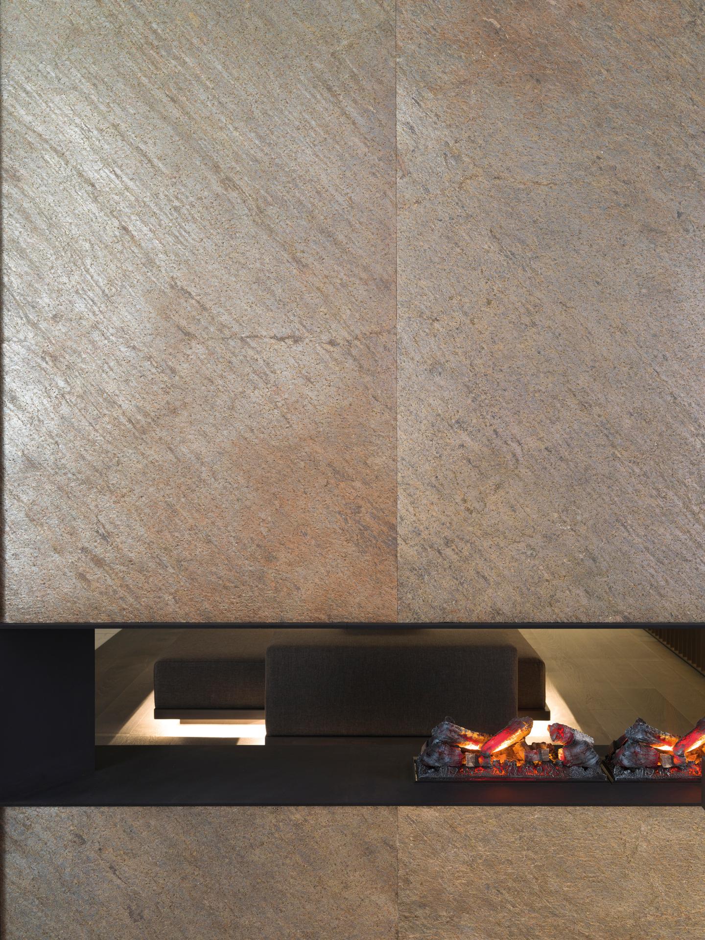 Tiles