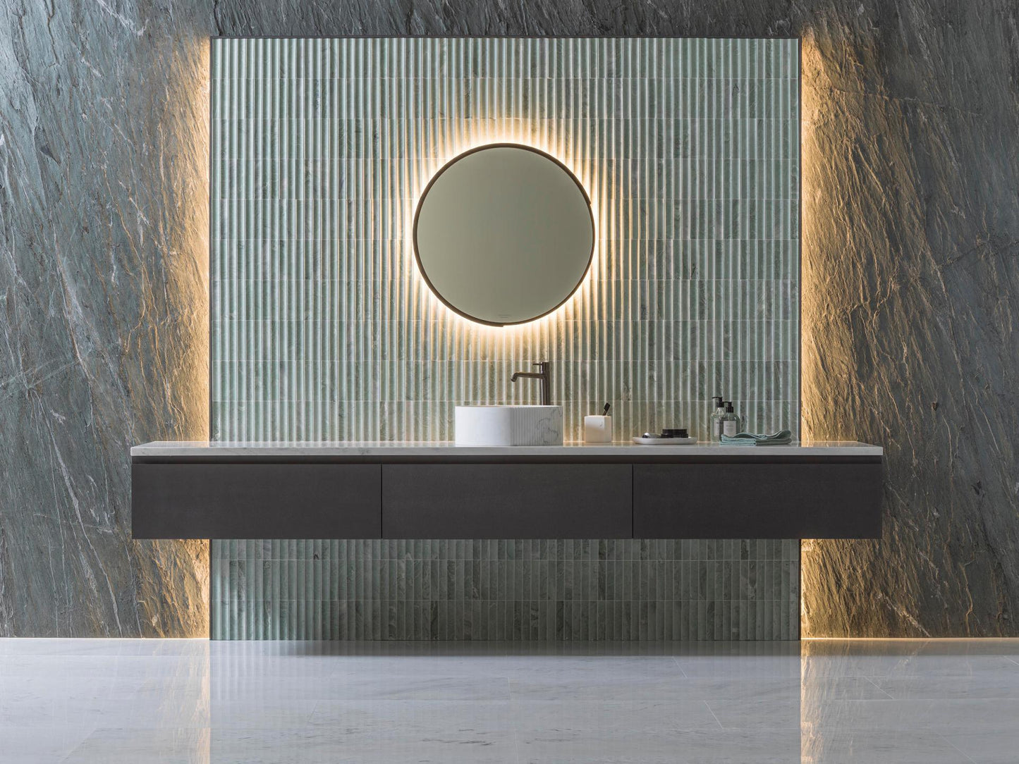 Tiles