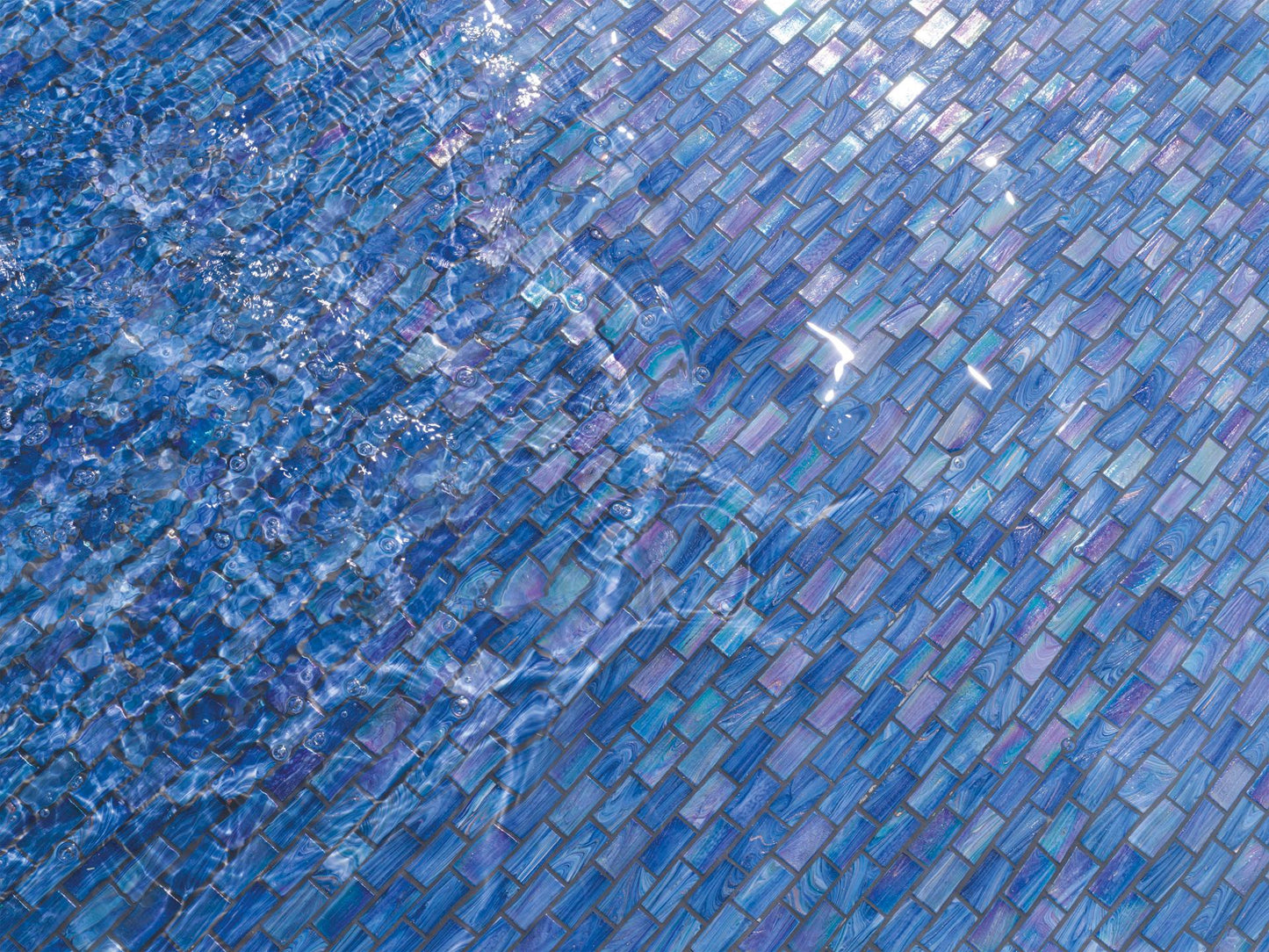 Tiles