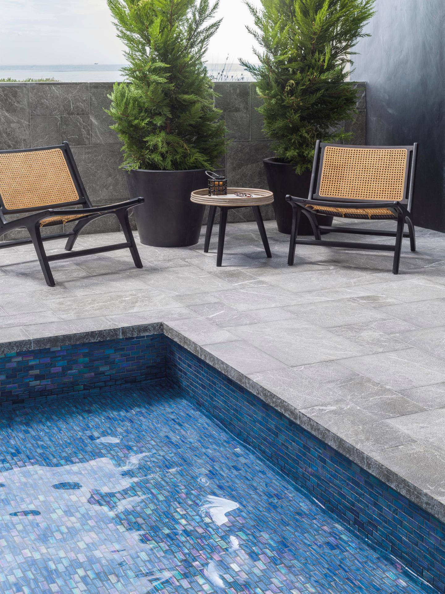 Tiles