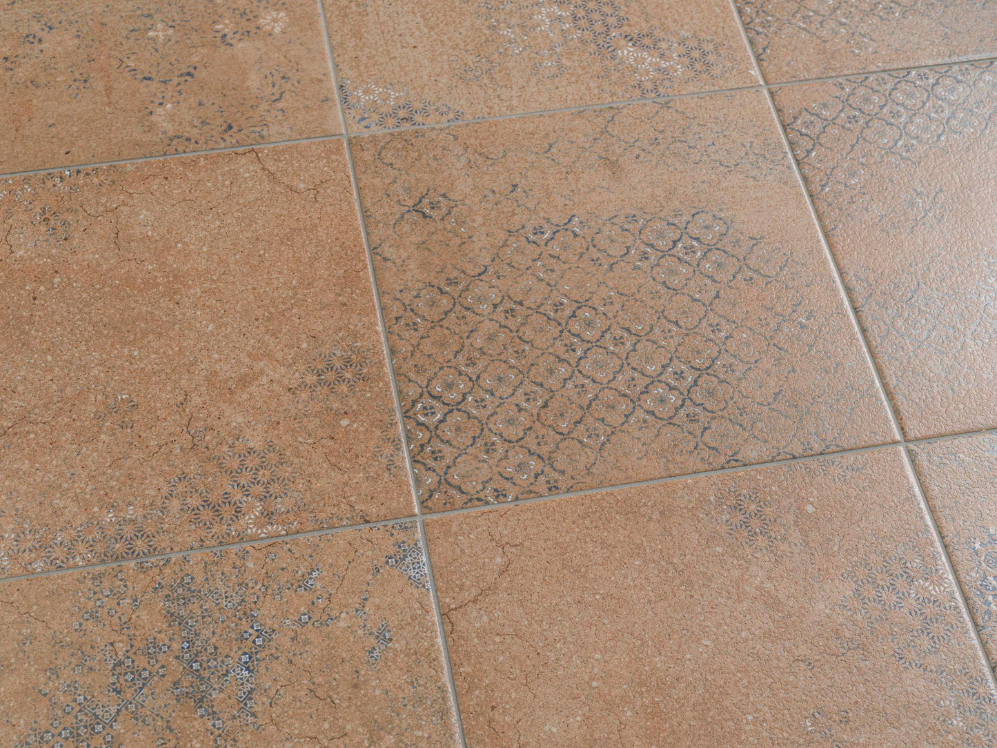 Tiles