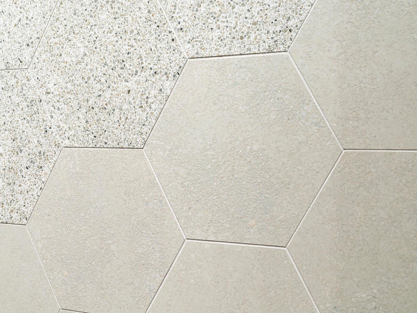 Tiles
