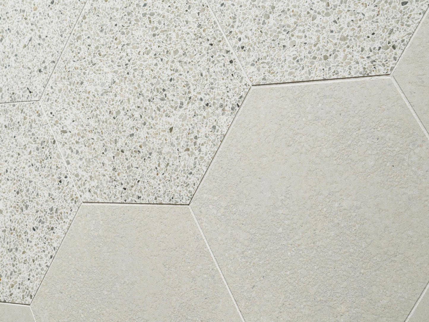 Tiles