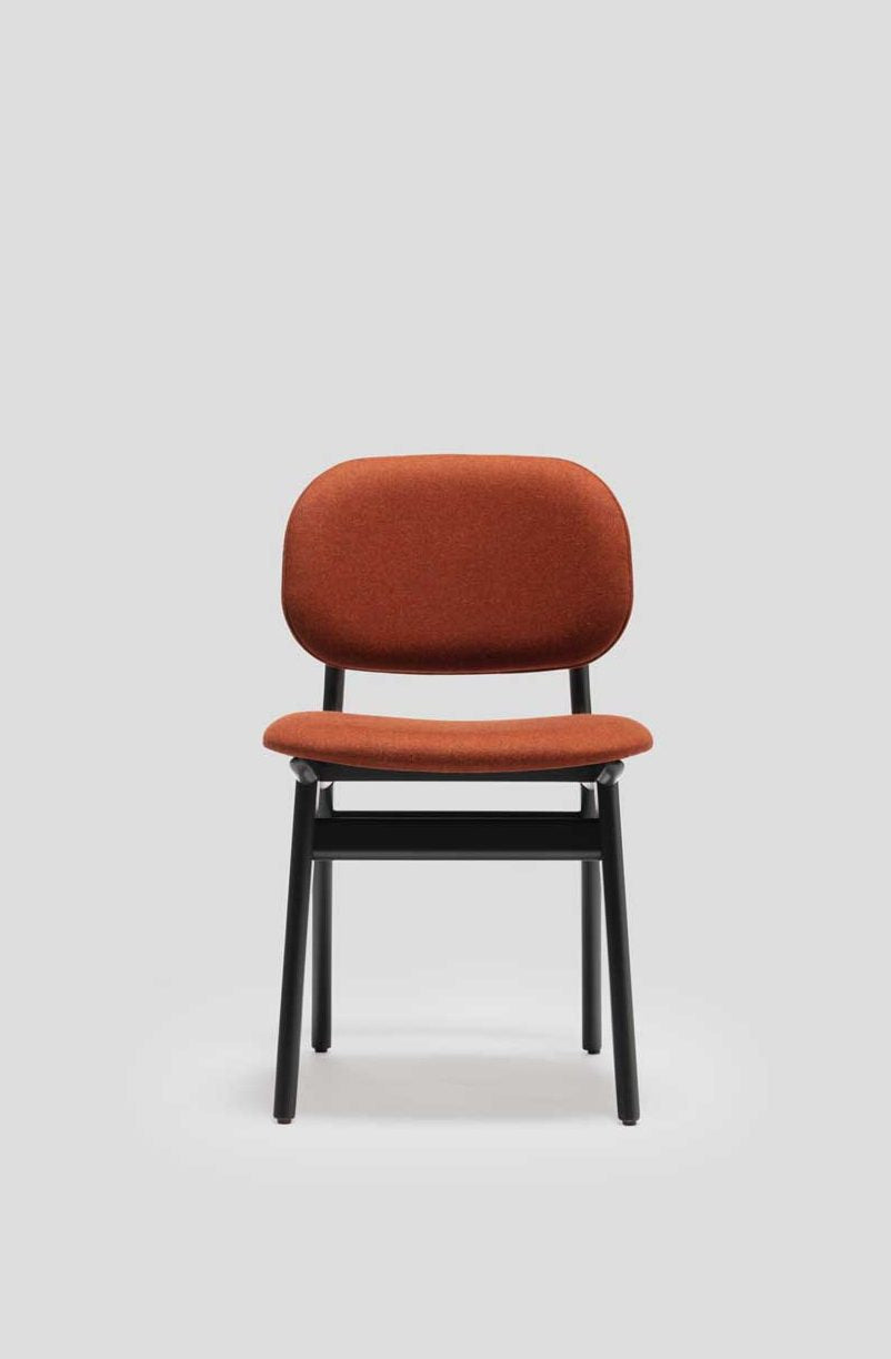 Furniture & Decor